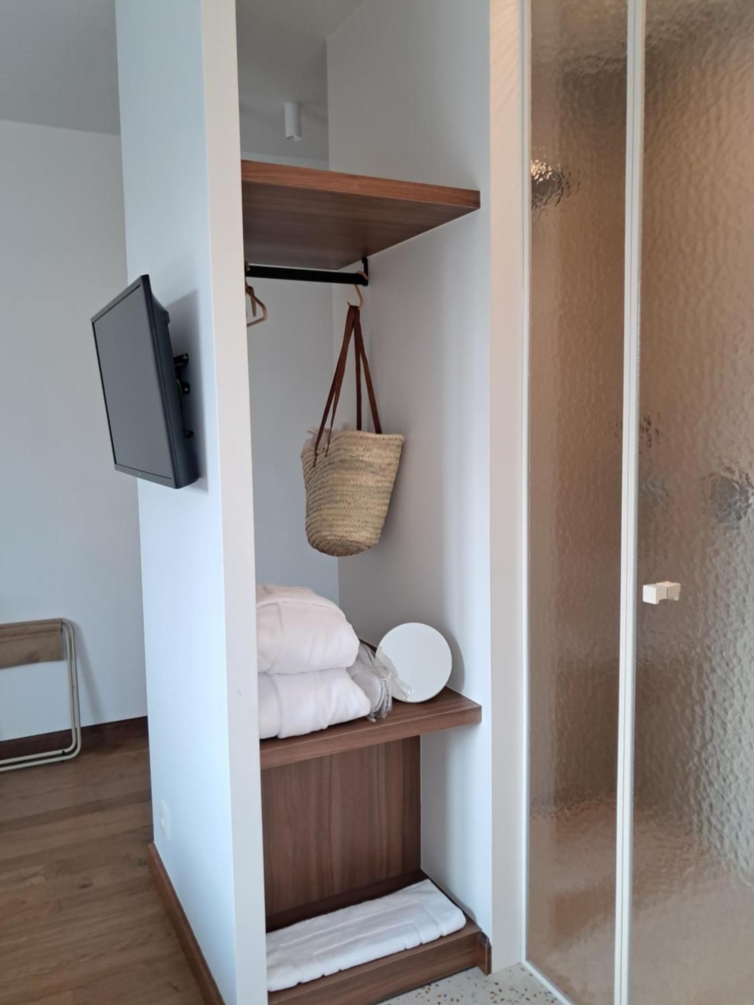 Het Bed Van Den Doktoor Meerhout ภายนอก รูปภาพ